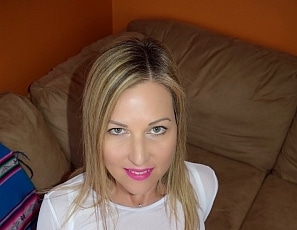 content/Hot Pink/4.jpg
